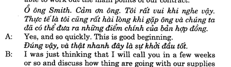 Hoc Tieng Anh Kinh Doanh