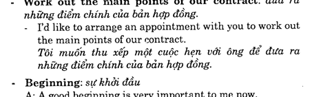 Hoc Tieng Anh Kinh Doanh