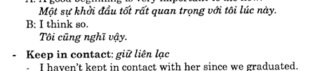 Hoc Tieng Anh Kinh Doanh