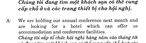Hoc Tieng Anh Kinh Doanh