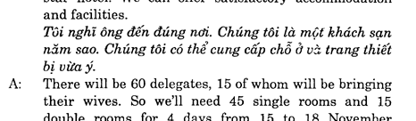 Hoc Tieng Anh Kinh Doanh