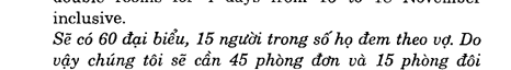 Hoc Tieng Anh Kinh Doanh