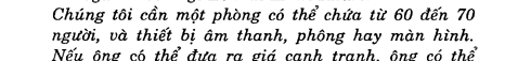 Hoc Tieng Anh Kinh Doanh