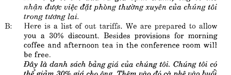 Hoc Tieng Anh Kinh Doanh