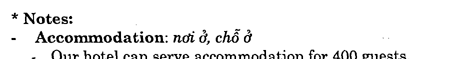 Hoc Tieng Anh Kinh Doanh