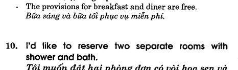 Hoc Tieng Anh Kinh Doanh