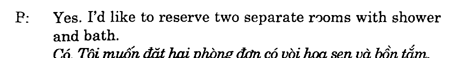Hoc Tieng Anh Kinh Doanh