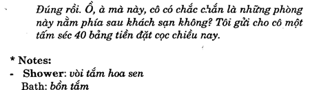 Hoc Tieng Anh Kinh Doanh
