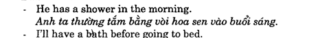 Hoc Tieng Anh Kinh Doanh