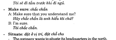 Hoc Tieng Anh Kinh Doanh