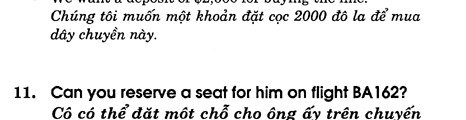Hoc Tieng Anh Kinh Doanh