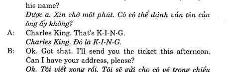 Hoc Tieng Anh Kinh Doanh