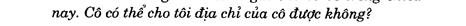 Hoc Tieng Anh Kinh Doanh