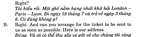Hoc Tieng Anh Kinh Doanh
