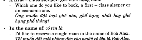 Hoc Tieng Anh Kinh Doanh