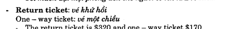 Hoc Tieng Anh Kinh Doanh
