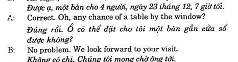 Hoc Tieng Anh Kinh Doanh