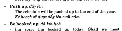 Hoc Tieng Anh Kinh Doanh