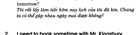 Hoc Tieng Anh Kinh Doanh
