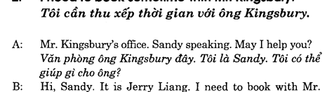 Hoc Tieng Anh Kinh Doanh