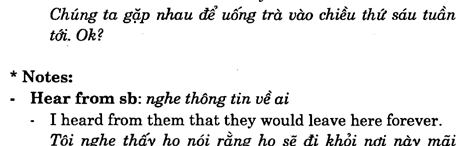 Hoc Tieng Anh Kinh Doanh