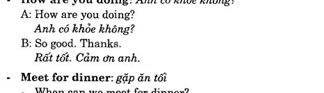 Hoc Tieng Anh Kinh Doanh