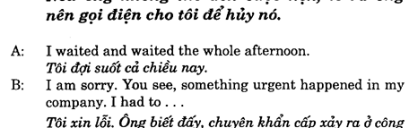 Hoc Tieng Anh Kinh Doanh