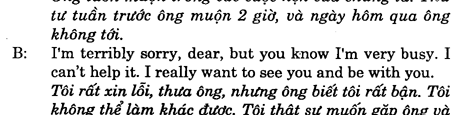 Hoc Tieng Anh Kinh Doanh