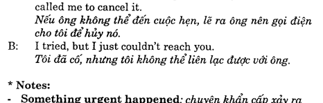Hoc Tieng Anh Kinh Doanh