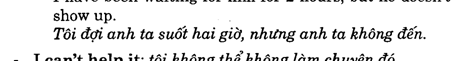 Hoc Tieng Anh Kinh Doanh