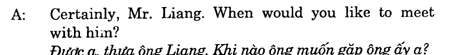 Hoc Tieng Anh Kinh Doanh