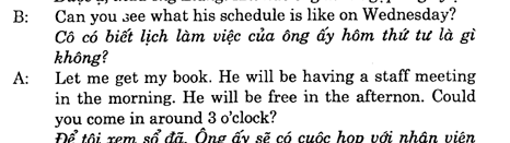Hoc Tieng Anh Kinh Doanh