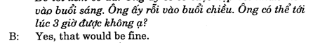 Hoc Tieng Anh Kinh Doanh