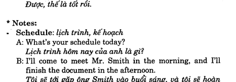 Hoc Tieng Anh Kinh Doanh