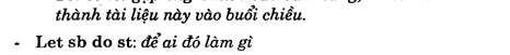 Hoc Tieng Anh Kinh Doanh
