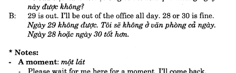 Hoc Tieng Anh Kinh Doanh