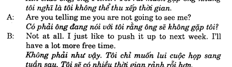 Hoc Tieng Anh Kinh Doanh