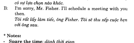 Hoc Tieng Anh Kinh Doanh
