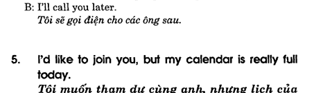 Hoc Tieng Anh Kinh Doanh
