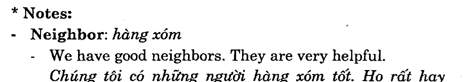 Hoc Tieng Anh Kinh Doanh