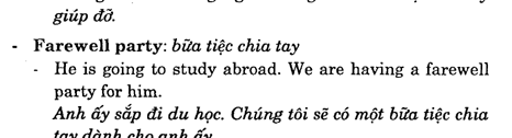 Hoc Tieng Anh Kinh Doanh