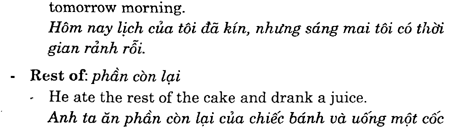 Hoc Tieng Anh Kinh Doanh