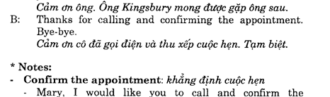 Hoc Tieng Anh Kinh Doanh