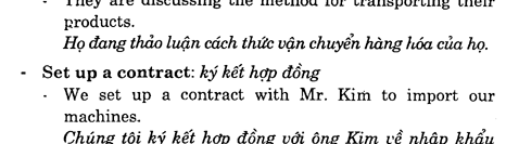 Hoc Tieng Anh Kinh Doanh