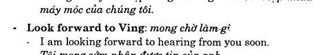 Hoc Tieng Anh Kinh Doanh