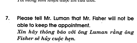Hoc Tieng Anh Kinh Doanh