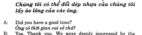 Hoc Tieng Anh Kinh Doanh