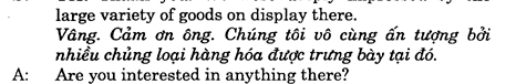 Hoc Tieng Anh Kinh Doanh