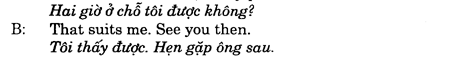 Hoc Tieng Anh Kinh Doanh