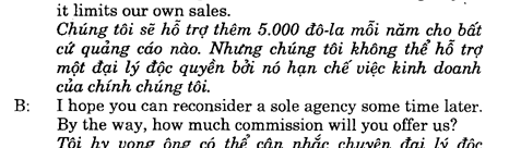 Hoc Tieng Anh Kinh Doanh